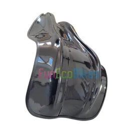 Siège Avec Housse Micro Perforée Pour Vélo Couché -Fun Eco Bikes Boutique siege avec housse micro perforee pour velo couche 1 10