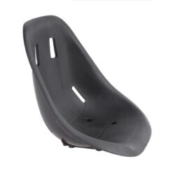 Siège Go Kart Et Tricycle De Course 9 Siège Go Kart Et Tricycle De Course -Fun Eco Bikes Boutique siege go kart et tricycle de course 2