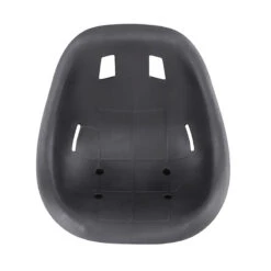 Siège Go Kart Et Tricycle De Course