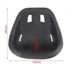 Siège Go Kart Et Tricycle De Course 10 Siège Go Kart Et Tricycle De Course -Fun Eco Bikes Boutique siege go kart et tricycle de course 3