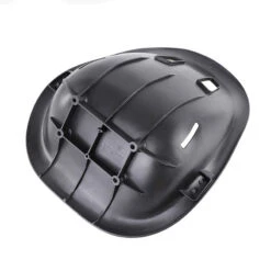 Siège Go Kart Et Tricycle De Course 11 Siège Go Kart Et Tricycle De Course -Fun Eco Bikes Boutique siege go kart et tricycle de course 4