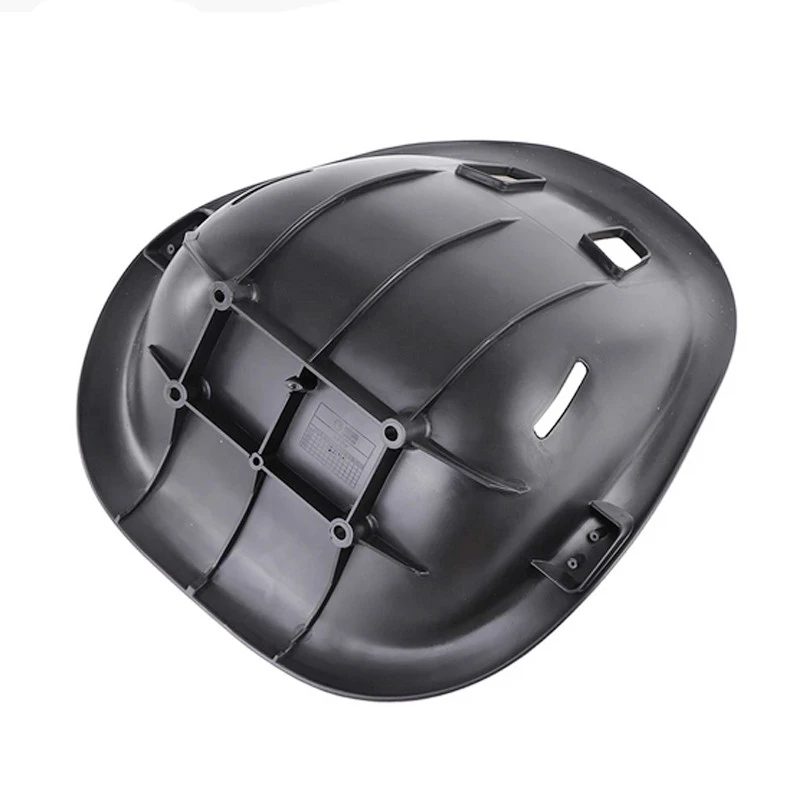 Siège Go Kart Et Tricycle De Course 5 Siège Go Kart Et Tricycle De Course – Image 5