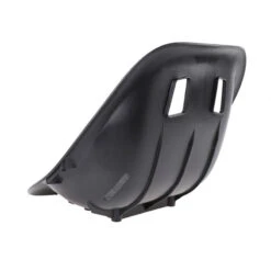 Siège Go Kart Et Tricycle De Course 12 Siège Go Kart Et Tricycle De Course -Fun Eco Bikes Boutique siege go kart et tricycle de course 5