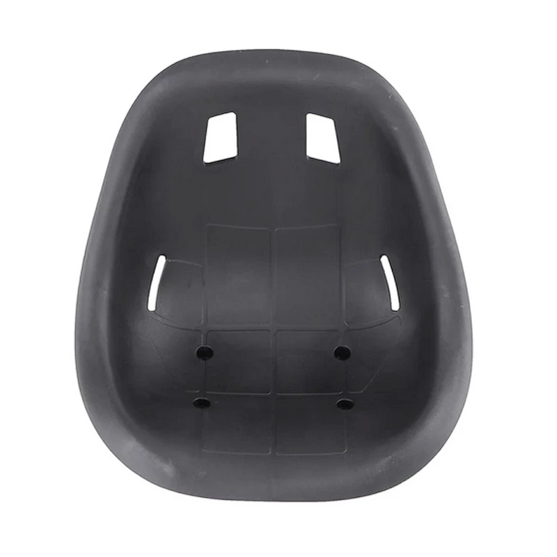 Siège Go Kart Et Tricycle De Course 1 Siège Go Kart Et Tricycle De Course