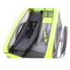 Siège Hamac Pour Remorque Vélo Croozer Jusqu'à 2015 7 Siège Hamac Pour Remorque Vélo Croozer Jusqu'à 2015 -Fun Eco Bikes Boutique siege hamac pour remorque velo croozer jusqu a 2015
