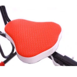 Siège Vélo Enfant Avant Avec Repose Pieds, Guidon Et Accourdoirs -Fun Eco Bikes Boutique siege velo enfant avant avec repose pieds guidon et accourdoirs 6