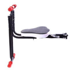 Siège Vélo Enfant Avant Avec Repose Pieds, Guidon Et Accourdoirs -Fun Eco Bikes Boutique siege velo enfant avant avec repose pieds guidon et accourdoirs 7