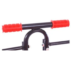 Siège Vélo Enfant Avant Avec Repose Pieds, Guidon Et Accourdoirs -Fun Eco Bikes Boutique siege velo enfant avant avec repose pieds guidon et accourdoirs 8