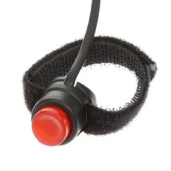 Sirène électronique 6 TON Pour Vélo 9 Sirène électronique 6 TON Pour Vélo -Fun Eco Bikes Boutique sirene electronique 6 ton pour velo 3