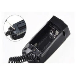 Sonnette électrique 115 DB Pour Vélo -Fun Eco Bikes Boutique sonnette electrique 115 db pour velo 3