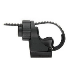 Sonnette électrique 115 DB Pour Vélo -Fun Eco Bikes Boutique sonnette electrique 115 db pour velo 4