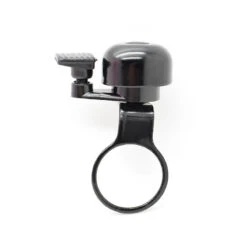 Messingschlager Sonnette Vélo Pour Montage Sur Jeu De Direction 5 Messingschlager Sonnette Vélo Pour Montage Sur Jeu De Direction -Fun Eco Bikes Boutique sonnette velo pour montage sur jeu de direction 1