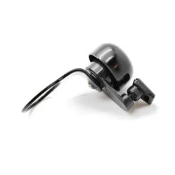 Messingschlager Sonnette Vélo Pour Montage Sur Jeu De Direction 7 Messingschlager Sonnette Vélo Pour Montage Sur Jeu De Direction -Fun Eco Bikes Boutique sonnette velo pour montage sur jeu de direction 3