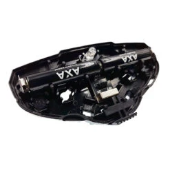 AXA Spark Steady Éclairage Arrière 80 Mm Pour Porte-bagages Vélo 15 AXA Spark Steady Éclairage Arrière 80 Mm Pour Porte-bagages Vélo -Fun Eco Bikes Boutique spark steady eclairage arriere 80 mm pour porte bagages velo 6