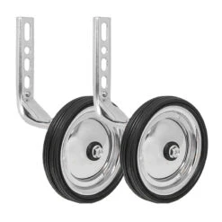 Stabilisateurs Vélo Enfant Renforcés 12"à 20"