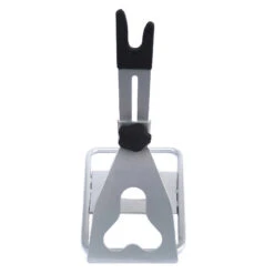 Stand Ajustable Pour Vélo -Fun Eco Bikes Boutique stand ajustable pour velo 4