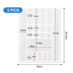 Stickers De Protection Transparents Pour Cadre Et Fourche Vélo -Fun Eco Bikes Boutique stickers de protection transparents pour cadre et fourche velo 5