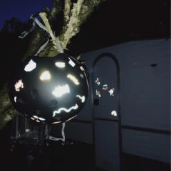 Stickers Réfléchissants Pour Enfant Cycliste - Cool Rainette -Fun Eco Bikes Boutique stickers reflechissants pour enfant cycliste cool rainette 1 4