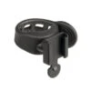 Messingschlager Support De Fixation Sur Tige De Selle Pour éclairage Vélo -Fun Eco Bikes Boutique support de fixation sur tige de selle pour eclairage velo