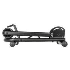 Super B Support De Vélo Encliquetable Automatique à Poser Au Sol 7 Super B Support De Vélo Encliquetable Automatique à Poser Au Sol -Fun Eco Bikes Boutique support de velo encliquetable automatique a poser au sol 3