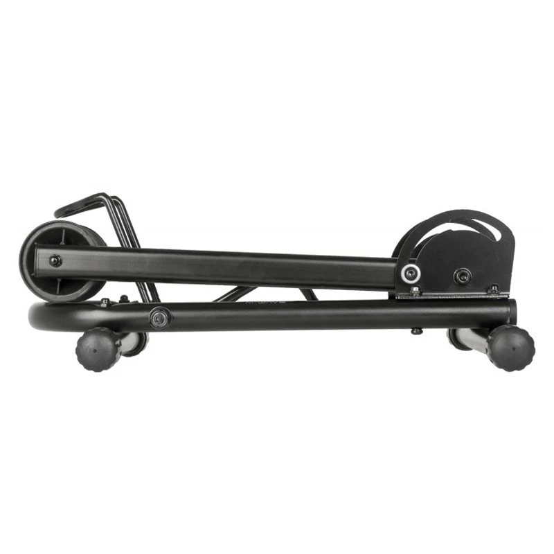 Super B Support De Vélo Encliquetable Automatique à Poser Au Sol 4 Super B Support De Vélo Encliquetable Automatique à Poser Au Sol – Image 4