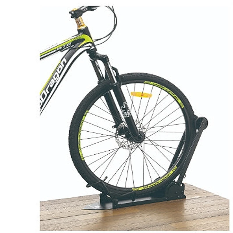 Bike Hand Support De Vélo Pour VAE Et VTTAE 2 Bike Hand Support De Vélo Pour VAE Et VTTAE – Image 2