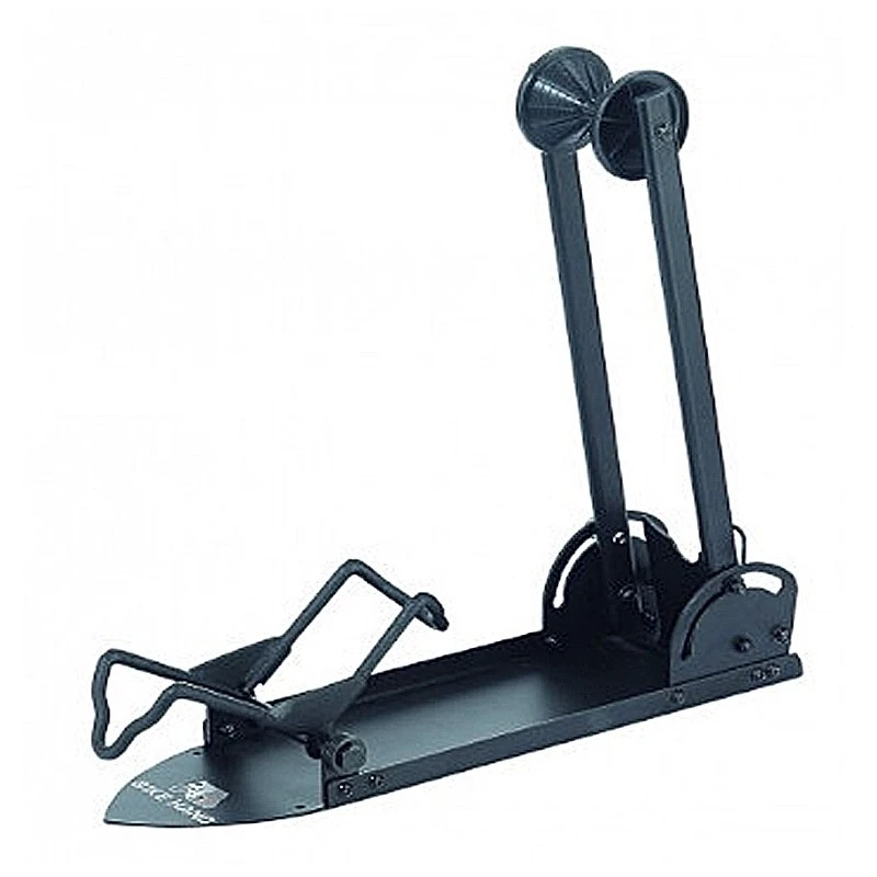 Bike Hand Support De Vélo Pour VAE Et VTTAE 1 Bike Hand Support De Vélo Pour VAE Et VTTAE