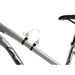 Support Pour Porte-Bidon ZEFAL GIZMO -Fun Eco Bikes Boutique support pour porte bidon zefal gizmo 3