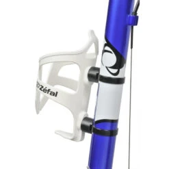 Support Pour Porte-Bidon ZEFAL GIZMO -Fun Eco Bikes Boutique support pour porte bidon zefal gizmo 4