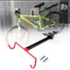 Support Pour Vélo Au Mur Repliable Pour Ranger Le Deux-roues 12 Support Pour Vélo Au Mur Repliable Pour Ranger Le Deux-roues -Fun Eco Bikes Boutique support pour velo au mur repliable pour ranger le deux roues