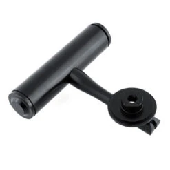 Support Supplémentaire Pour Guidon De Vélo