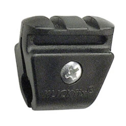 Support Sur Cadre Pour Câble Antivol Klickfix -Fun Eco Bikes Boutique support sur cadre pour cable antivol klickfix 3