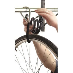 Support Vélo Mural Coulissant - Mottez 10 Support Vélo Mural Coulissant - Mottez -Fun Eco Bikes Boutique support velo mural coulissant mottez 3