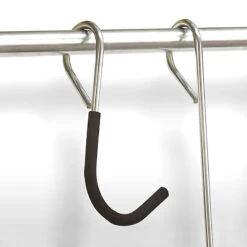 Support Vélo Mural Coulissant - Mottez 13 Support Vélo Mural Coulissant - Mottez -Fun Eco Bikes Boutique support velo mural coulissant mottez 6