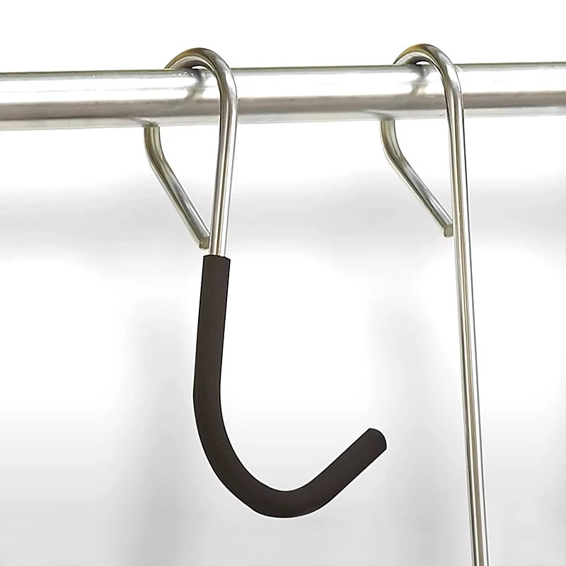 Support Vélo Mural Coulissant - Mottez 7 Support Vélo Mural Coulissant - Mottez – Image 7