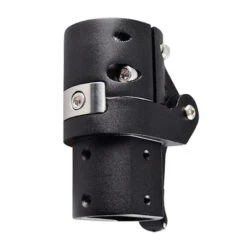 Systeme De Pliage Pour Trottinette Electrique Wheelyoo X7/x8