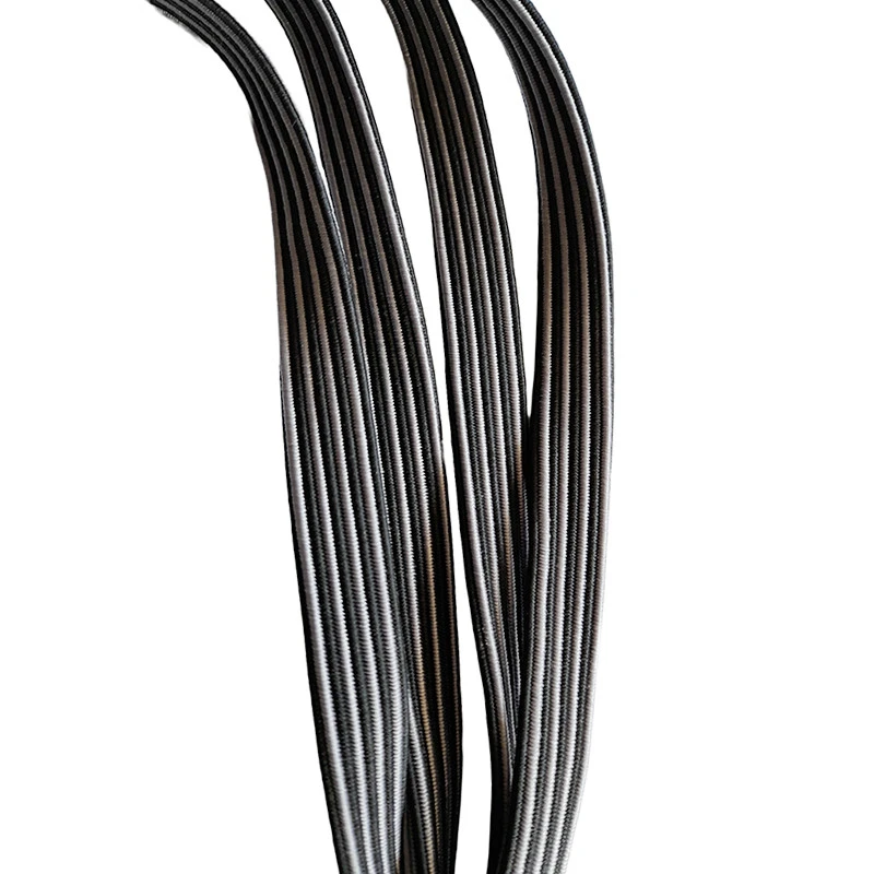 Tendeurs 2 Crochets 4 Lanières (2 Pièces) 2 Tendeurs 2 Crochets 4 Lanières (2 Pièces) – Image 2