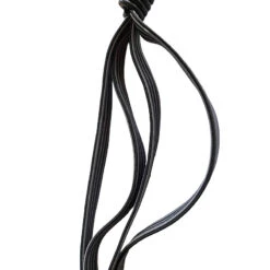 Tendeurs 2 Crochets 4 Lanières (2 Pièces) 7 Tendeurs 2 Crochets 4 Lanières (2 Pièces) -Fun Eco Bikes Boutique tendeurs 2 crochets 4 lanieres 2 pieces 2