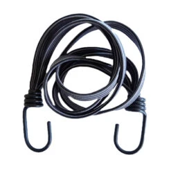 Tendeurs 2 Crochets 4 Lanières (2 Pièces) 8 Tendeurs 2 Crochets 4 Lanières (2 Pièces) -Fun Eco Bikes Boutique tendeurs 2 crochets 4 lanieres 2 pieces 3