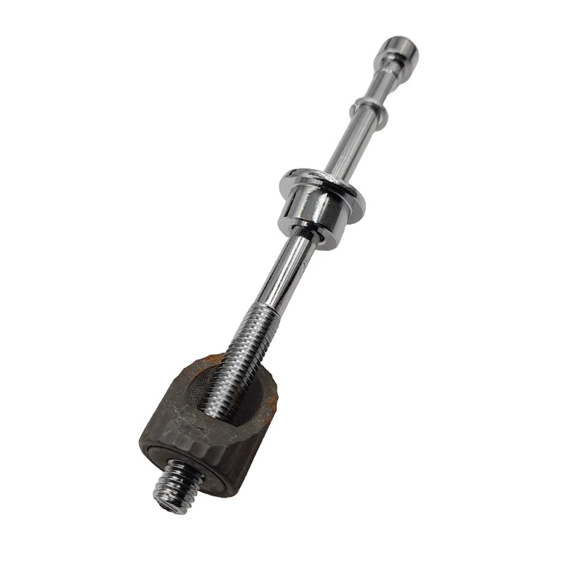 Tige De Fixation à Expandeur Pour Potence Plongeur De VTT 8 X 165 Mm 3 Tige De Fixation à Expandeur Pour Potence Plongeur De VTT 8 X 165 Mm – Image 3