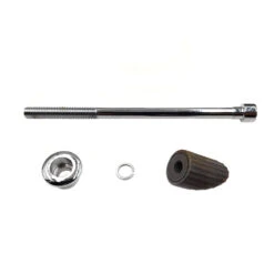 Tige De Fixation à Expandeur Pour Potence Plongeur De VTT 8 X 165 Mm 7 Tige De Fixation à Expandeur Pour Potence Plongeur De VTT 8 X 165 Mm -Fun Eco Bikes Boutique tige de fixation a expandeur pour potence plongeur de vtt 8 x 165 mm 3