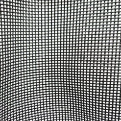 Toile Mesh Avec Cordon élastique Pour Siège Vélo Couché 8 Toile Mesh Avec Cordon élastique Pour Siège Vélo Couché -Fun Eco Bikes Boutique toile mesh avec corde elastique pour siege velo couche 2