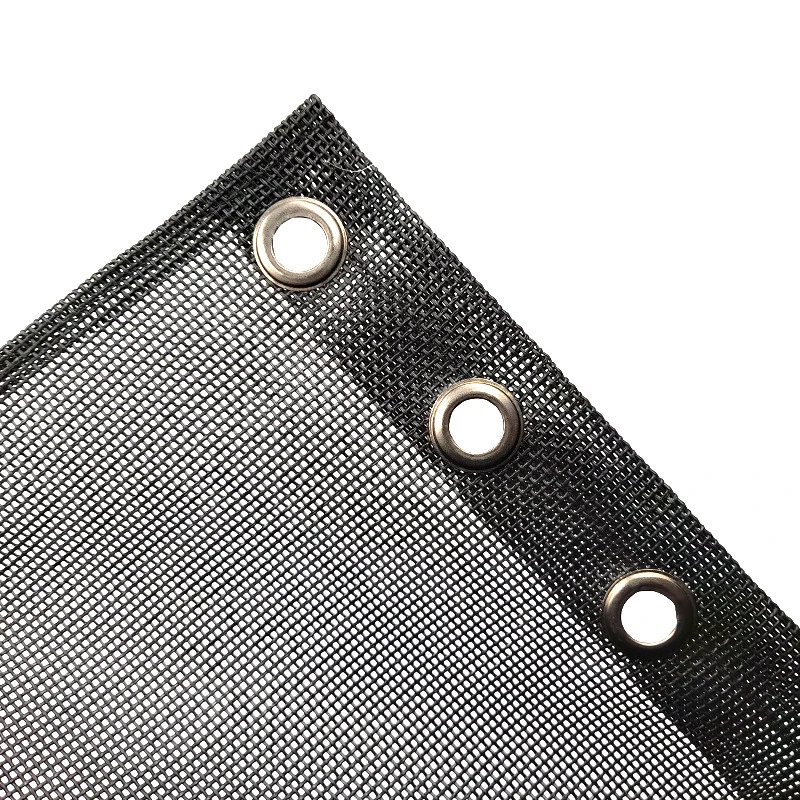 Toile Mesh Avec Cordon élastique Pour Siège Vélo Couché 4 Toile Mesh Avec Cordon élastique Pour Siège Vélo Couché – Image 4