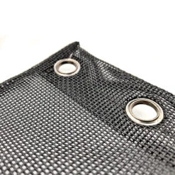 Toile Mesh Avec Cordon élastique Pour Siège Vélo Couché 10 Toile Mesh Avec Cordon élastique Pour Siège Vélo Couché -Fun Eco Bikes Boutique toile mesh avec corde elastique pour siege velo couche 4