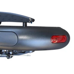 Trottinette Electrique Wheelyoo X8 Pliable 36V/350W-10ah Roue 10 Alu Noire 14 Trottinette Electrique Wheelyoo X8 Pliable 36V/350W-10ah Roue 10 Alu Noire -Fun Eco Bikes Boutique trottinette electrique wheelyoo x8 pliable 36v 350w 10ah roue 10 alu noire 4