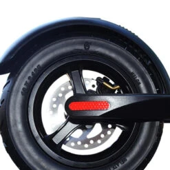 Trottinette Electrique Wheelyoo X8 Pliable 36V/350W-10ah Roue 10 Alu Noire 15 Trottinette Electrique Wheelyoo X8 Pliable 36V/350W-10ah Roue 10 Alu Noire -Fun Eco Bikes Boutique trottinette electrique wheelyoo x8 pliable 36v 350w 10ah roue 10 alu noire 5