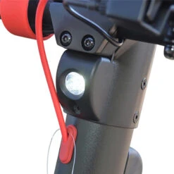 Trottinette Electrique Wheelyoo X8 Pliable 36V/350W-10ah Roue 10 Alu Noire 16 Trottinette Electrique Wheelyoo X8 Pliable 36V/350W-10ah Roue 10 Alu Noire -Fun Eco Bikes Boutique trottinette electrique wheelyoo x8 pliable 36v 350w 10ah roue 10 alu noire 6