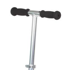 Trottinette Fiberglider GS128J Vert - JDBUG