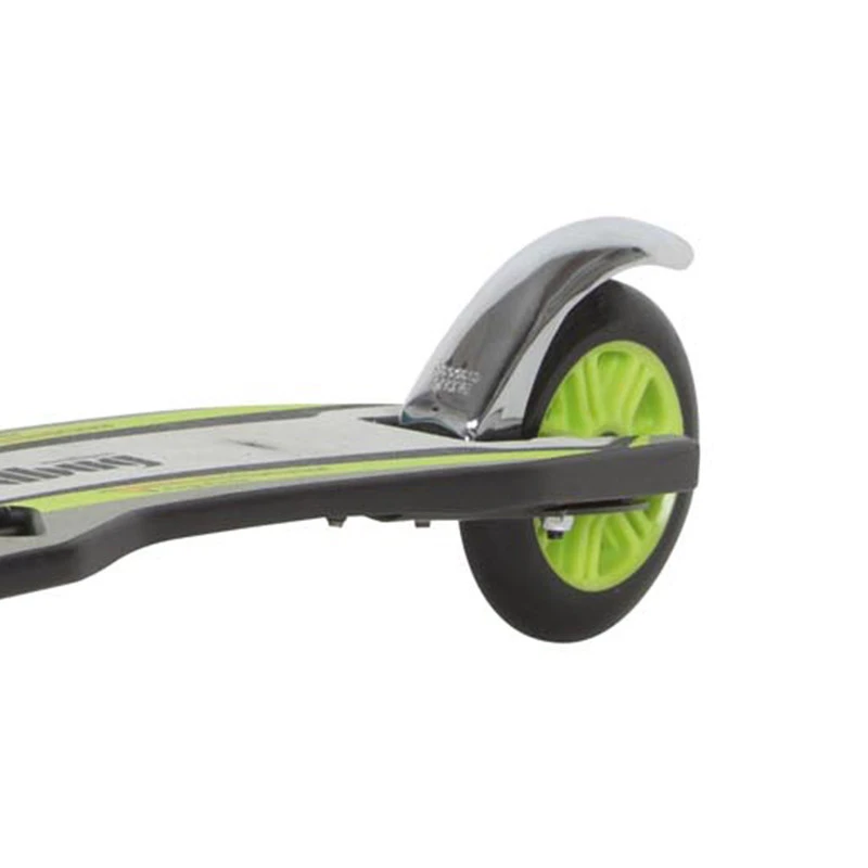 Trottinette Fiberglider GS128J Vert - JDBUG 4 Trottinette Fiberglider GS128J Vert - JDBUG – Image 4