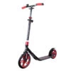 Trottinette HUDORA City CLVR 10" 250mm -Fun Eco Bikes Boutique trottinette hudora city clvr 10 250mm